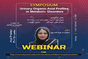 Clinical Interpretation of Plasma Acylcarnitine and Urinary Organic Acid Profiles in Metabolic Disorders